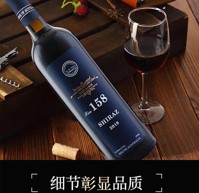 �ķ��f�@158������