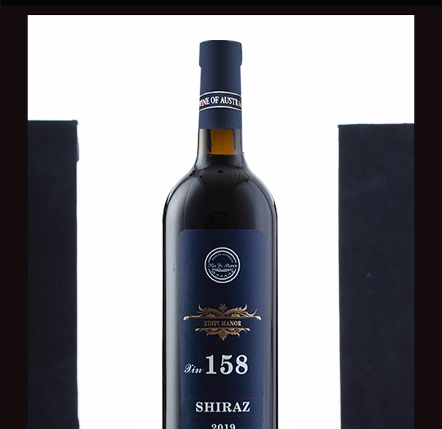 �ķ��f�@158������