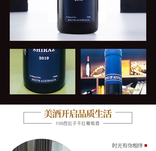 �ķ��f�@158������