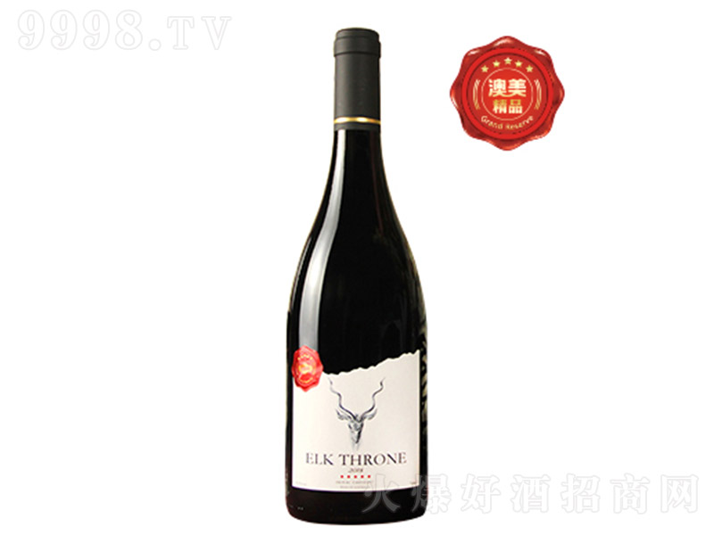 ¹��������ϼ�������ɼt���Ѿơ�13.5��750ml��-�t�����Ϣ