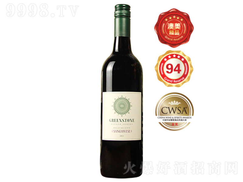 �Gʯ��˼����ɣ�ɾS���ɼt���Ѿơ�13.5��750ml��