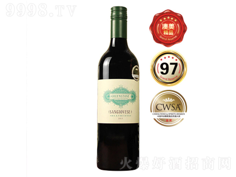 �Gʯ���ɣ�ɾS���ɼt���Ѿơ�14��750ml��