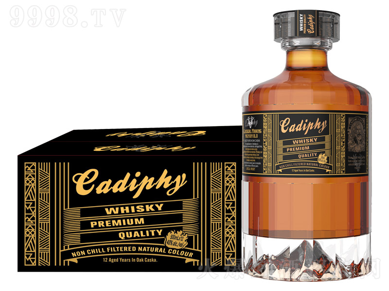 ���Ϸ���ʿ�ɡ�40��500ml��