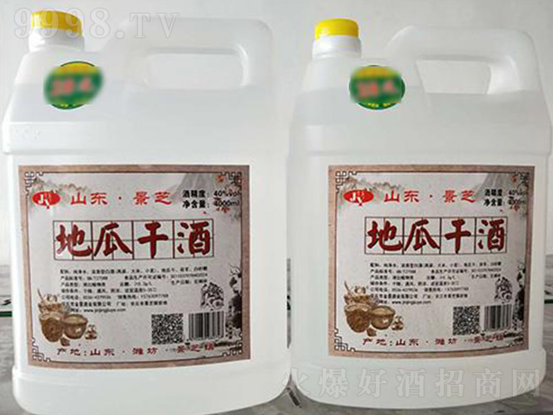 �عϸɾƝ����Ͱ׾ơ�40��4L��-�׾��(l��i)��Ϣ