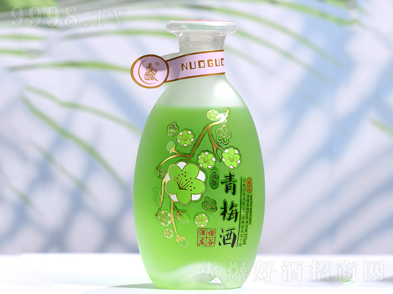 �Z�Ⱦ��f��÷�ơ�8��375ml��