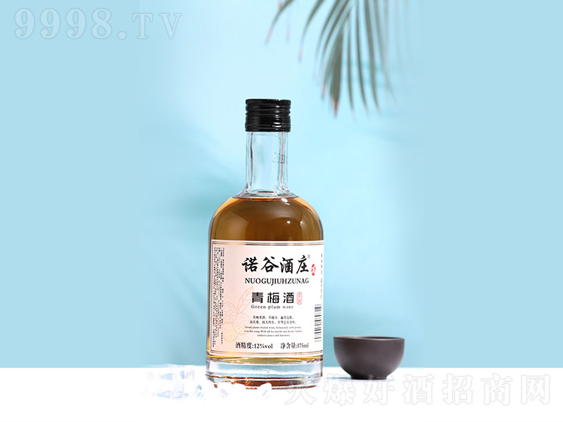 �Z�Ⱦ��f��÷�ơ�12��375ml��