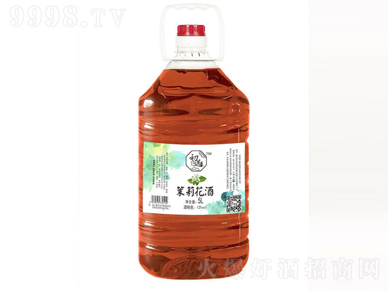 �������򻨾ơ�12��5L��