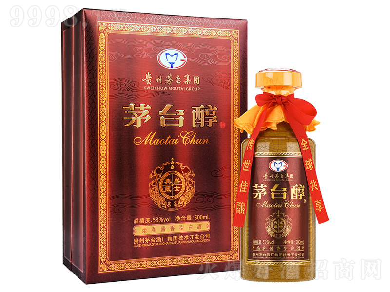 é�_(t��i)����ʢ���������u���Ͱ׾ơ�53��500ml��