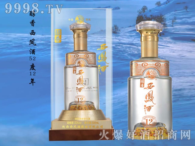 �������P��12 52��500ml�d���P���Ͱ׾�