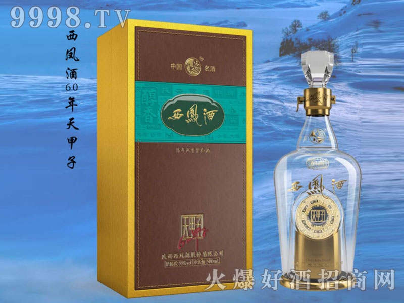 ���P�������55��500ml����P���Ͱ׾�-�׾�������Ϣ