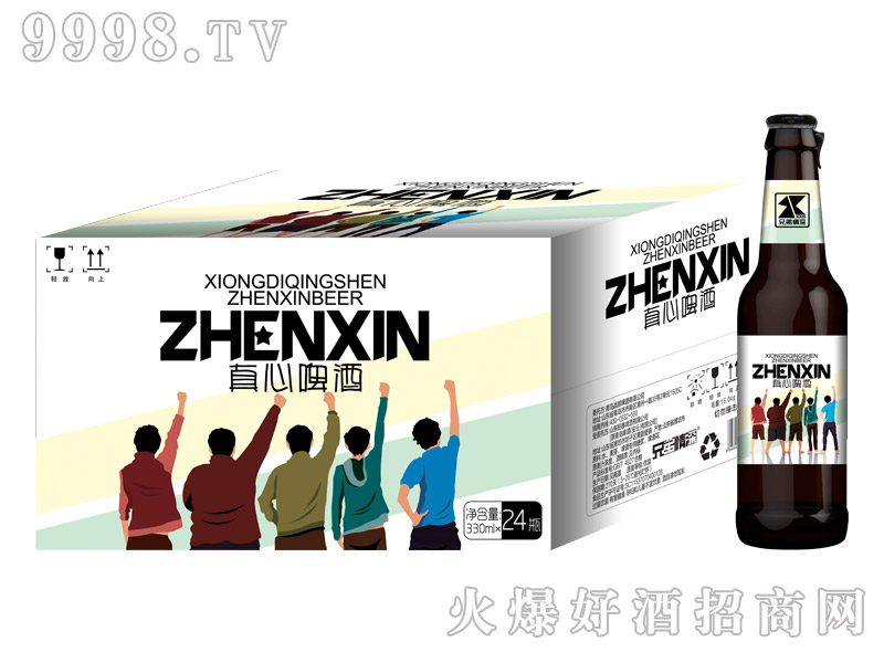 �ֵ���������ơ��330ml