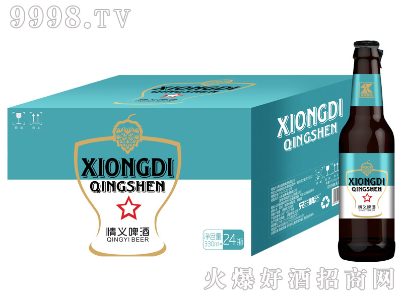 �ֵ��������xơ��330ml