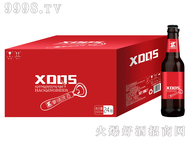 �ֵ��������ơ��330ml