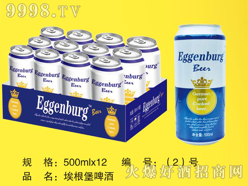 ������ơ��500mlx12-ơ�����Ϣ