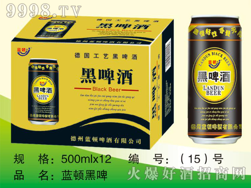 �{(l��n)�D��ơ500mlx12-ơ�����Ϣ