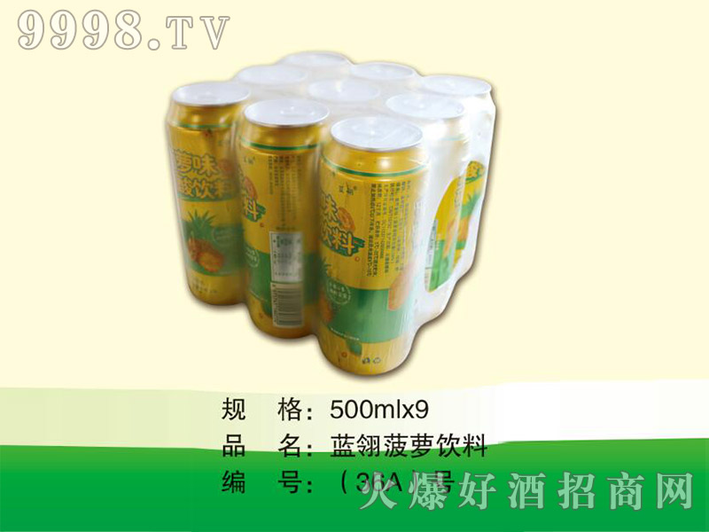 �{(l��n)�Ფ�}���500mlx9-ơ�����Ϣ