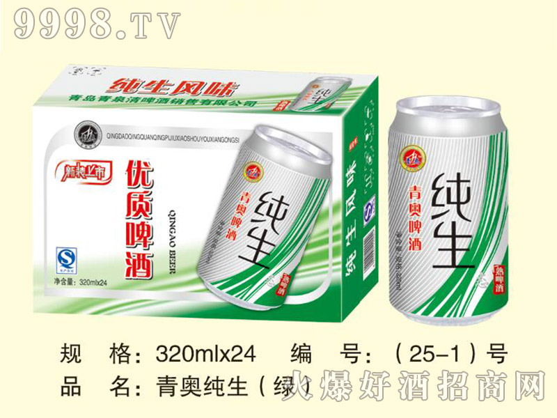 ���W����ơ�ƣ��G��320mlx24-ơ�����Ϣ