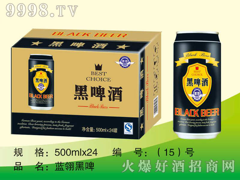 �{(l��n)���ơ500mlx24