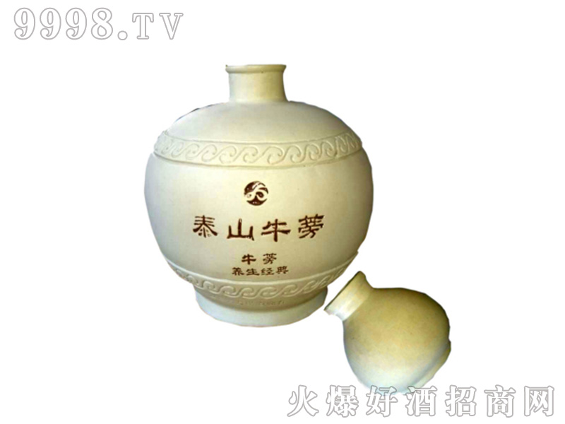 ̩ɽţ��ԭ�{��52��2.5l�����Ͱ׾�