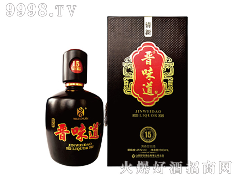 �xζ��15�Y���b���ډ�����45��500ml�����Ͱ׾�-�׾����Ϣ