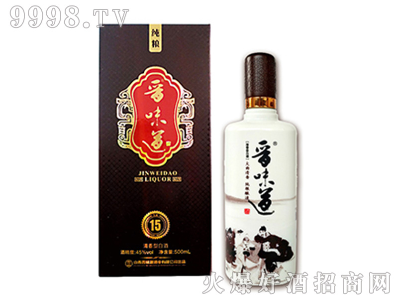 �xζ�����Z��15�Y���b45��500ml�����Ͱ׾�