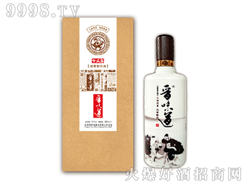 �xζ����15�Y���b���鲣ƿ��42��500ml�����Ͱ׾�