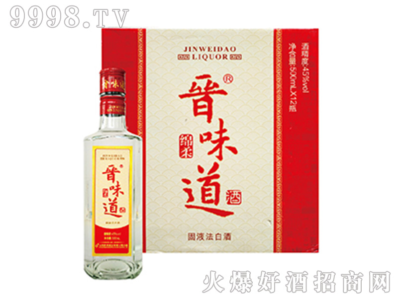 �xζ���d��ƣ���ƿ��45��500ml��Һ���׾�