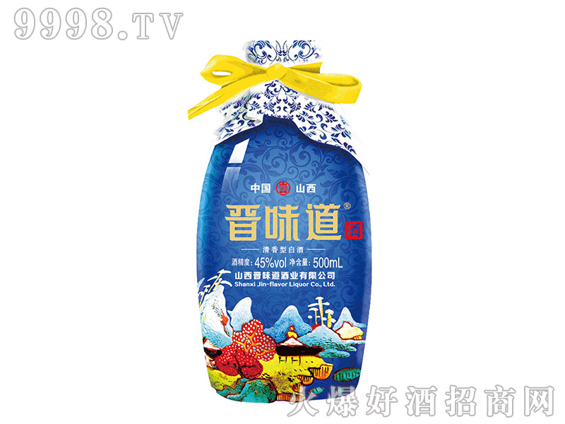 �xζ�����ž�45��500ml�����Ͱ׾�