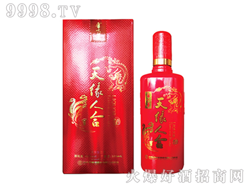 �xζ���쾉�˺Ͼƣ��pϲ���Y��42��500ml�����Ͱ׾�