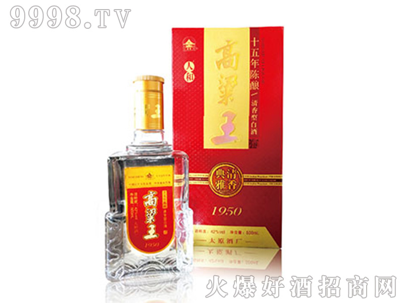 ��������15�Y���b42��500ml�����Ͱ׾�