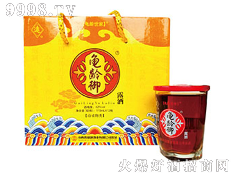 ���g���ڱ���32��110ml¶��