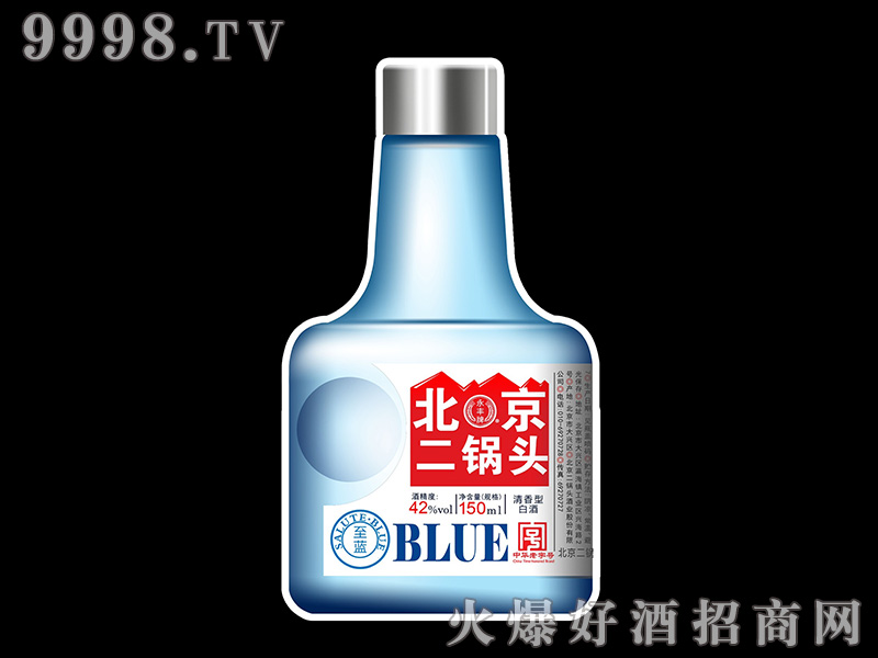 ���S�ơ�С�{(l��n)����^42��150mlX20�����Ͱ׾�