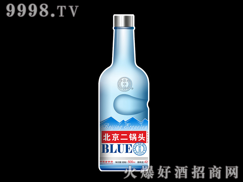 ���S�ơ����{(l��n)����^42��500mlX12�����Ͱ׾�