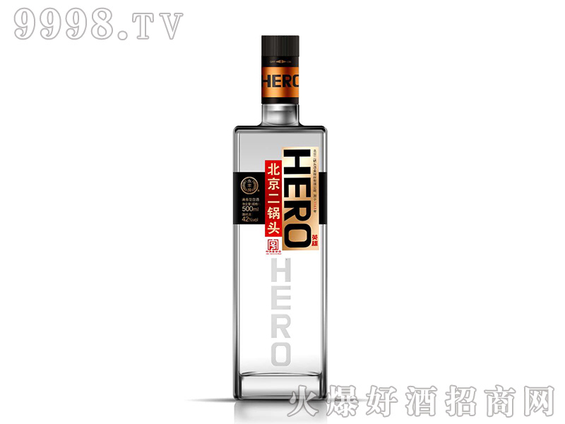 ���S�ơ��ڷ�Ӣ��42��500mlx6�����Ͱ׾�-�׾����Ϣ