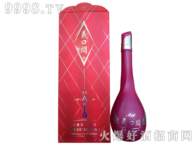 �x�ڐ���A10 42��500ml���Zʳ�����Ͱ׾�