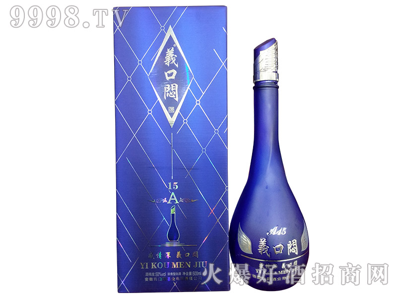 �x�ڐ���A15 50��500ml���Zʳ�����Ͱ׾�