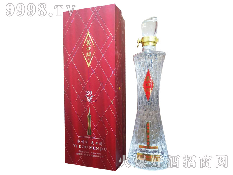 �x�ڐ���V20 42��50��500ml��΢���ӝ����Ͱ׾�