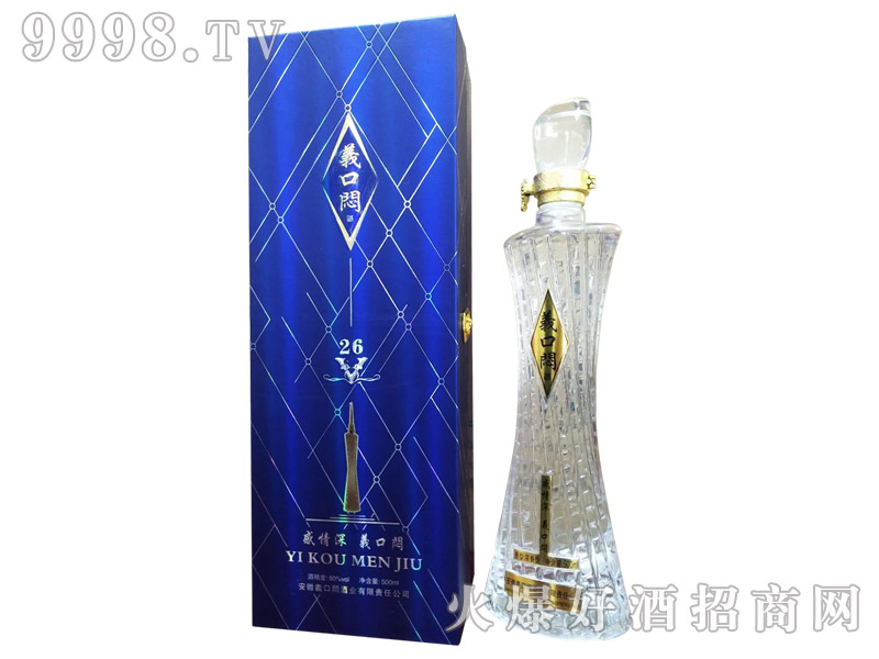 �x�ڐ���V26 42��50��500ml��΢���ӝ����Ͱ׾�