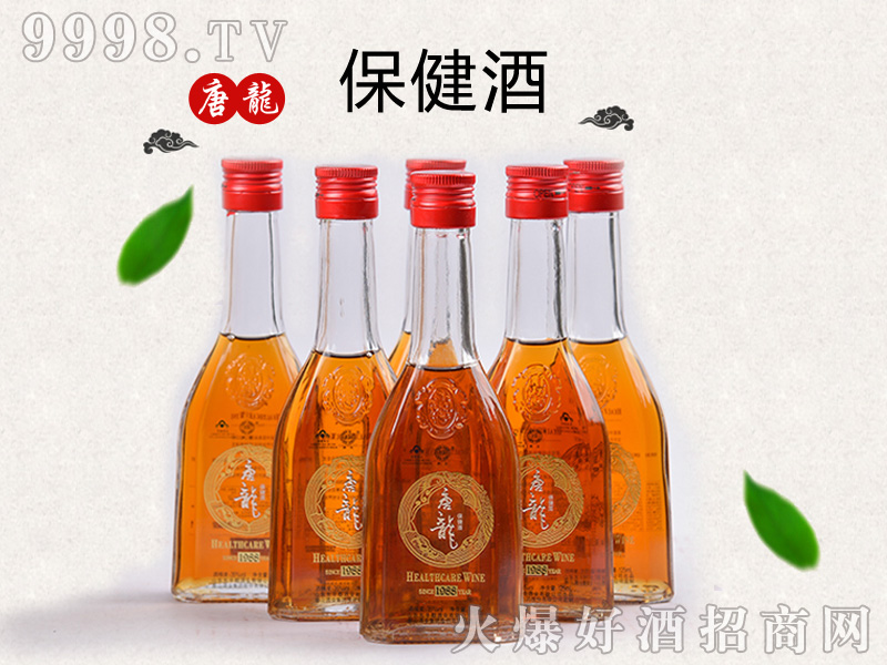 �|ƽ��������36��125ml�����Ͱ׾�