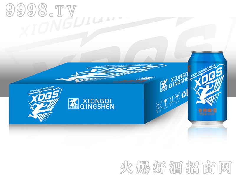 �ֵ������ơ��330ml-ơ�����Ϣ