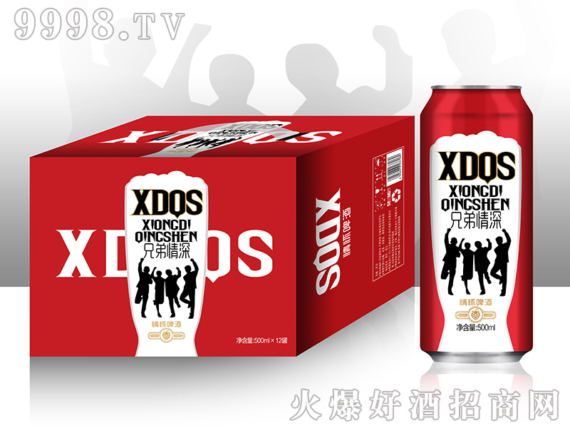 �ֵ��������ơ��500ml-ơ�����Ϣ