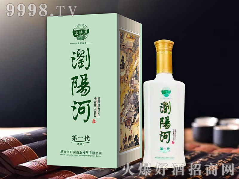 �gꖺӵ�һ��������6-42��52��500ml�����Ͱ׾�