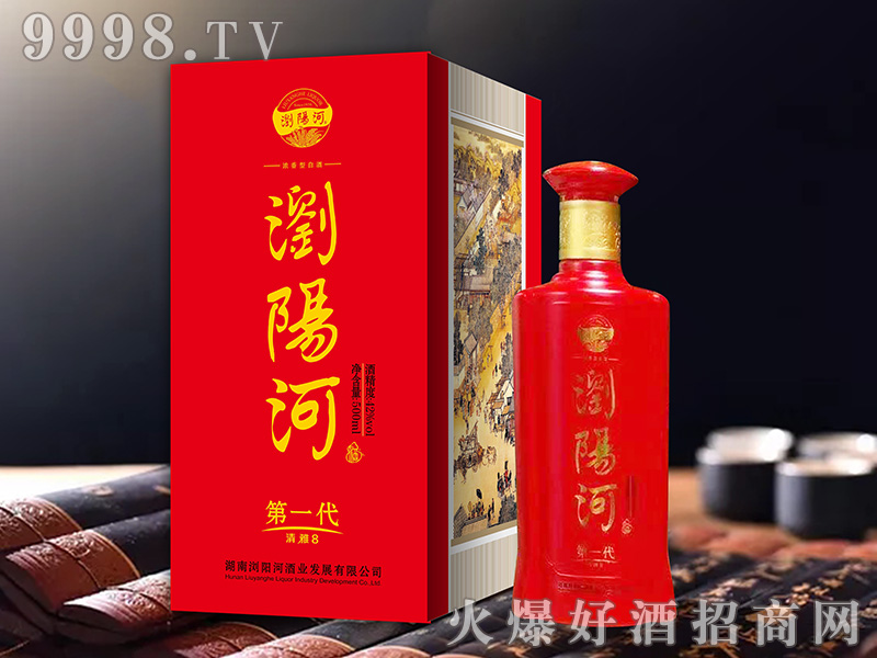 �gꖺӵ�һ��������8-42��52��500ml�����Ͱ׾�