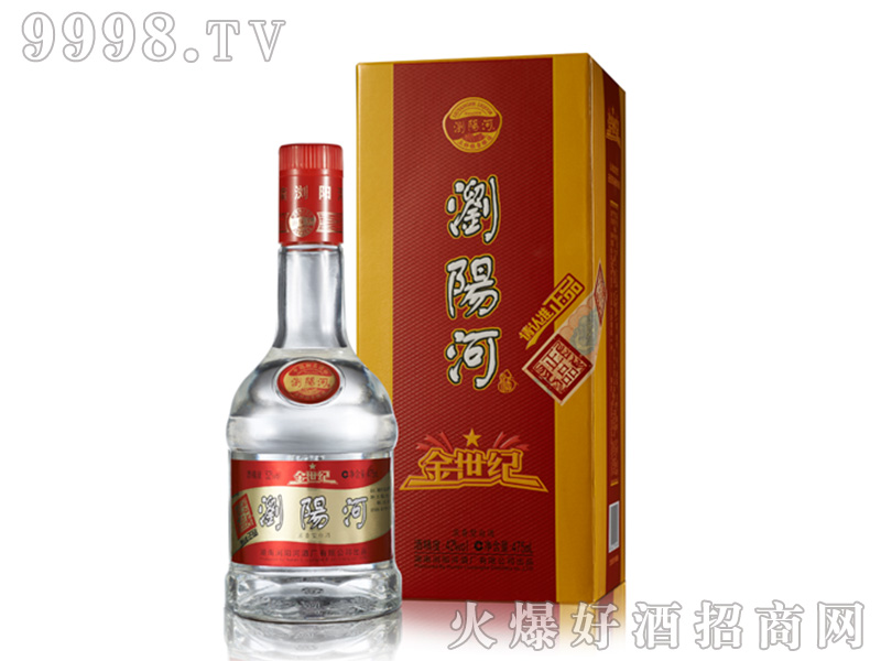 ��Ʒ�����o(j��)һ��42��52��475ml�����Ͱ׾�