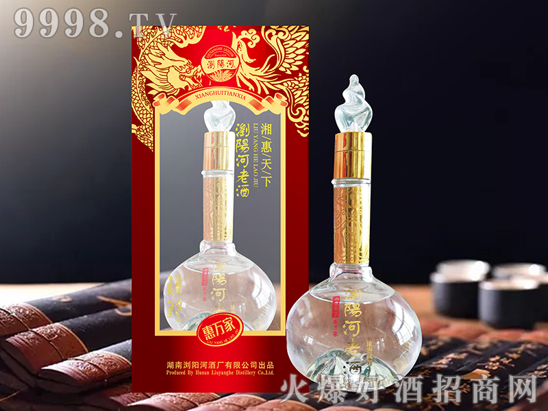 �gꖺ��Ͼơ����f��52��42��475ml�����Ͱ׾�