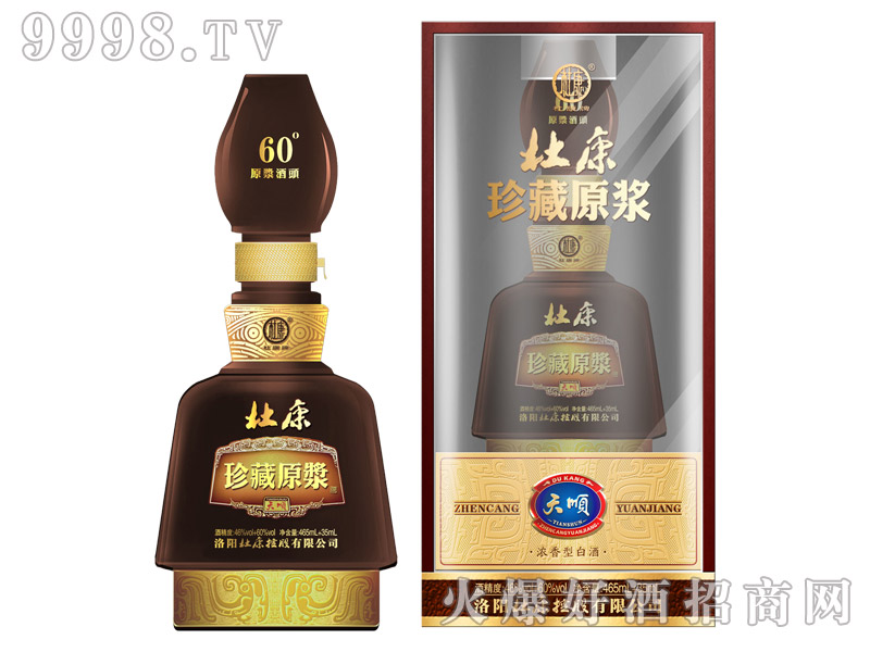 �ſ����ԭ�{�����1��4��500ml