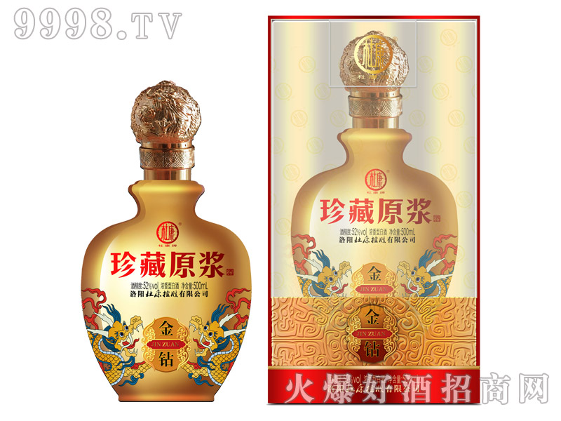 �ſ����ԭ�{�ƽ��@1��6��500ml