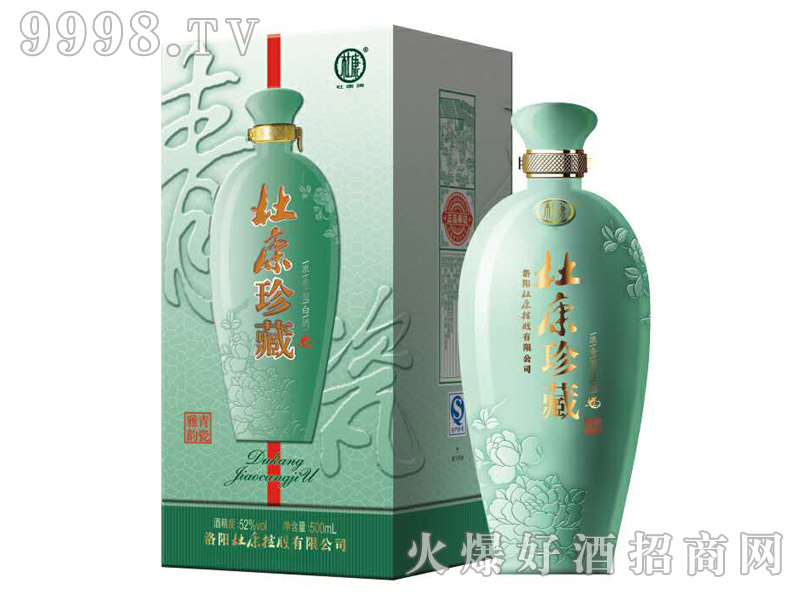 �ſ����������1��6��500ml