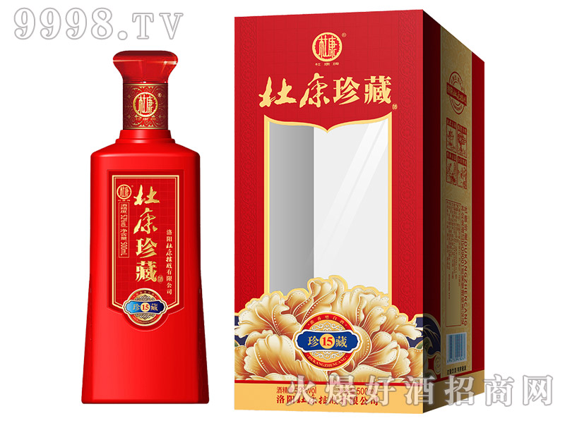 �ſ���ؾ����15 1��6��500ml-�׾����Ϣ