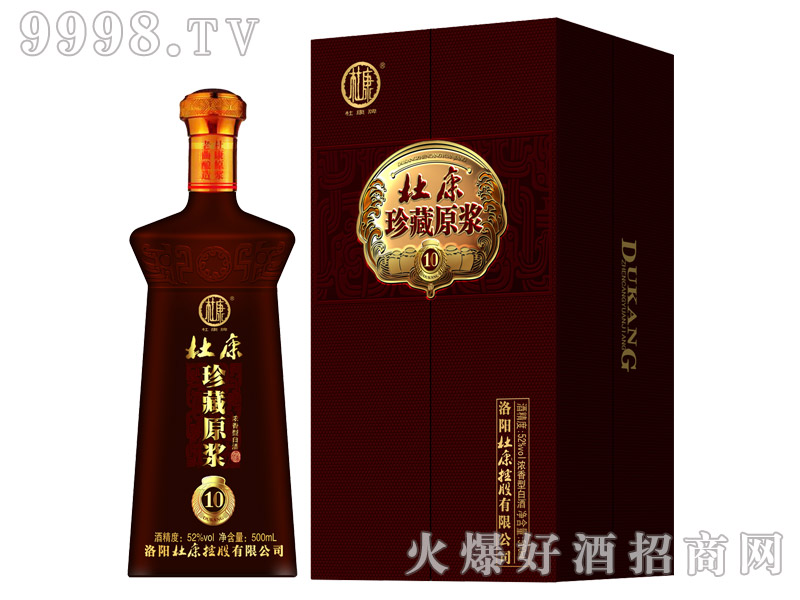 �ſ����ԭ�{��10 1��6��500ml